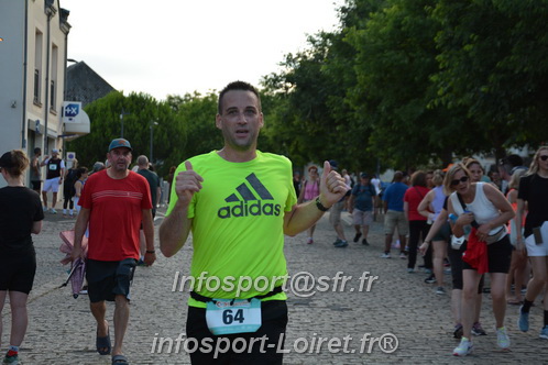 Ingreennes 2025/INGRE2025_06134.JPG